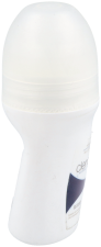 D&eacute;odorant Roll on