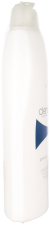 Gel au lait d'amande Clenosan 750 ml