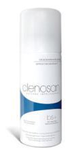 D&eacute;odorant Spray