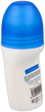 D&eacute;odorant Roll on Mineral