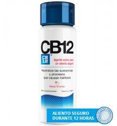 CB12 CB12 500 ml