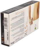 XLS Kilos Centim&egrave;tres 30 Comp
