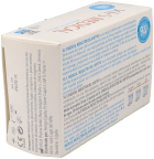 Xls Medical 60 gélules Xls Medical 60 gélules
