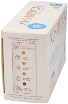 Xls Medical 60 gélules Xls Medical 60 gélules