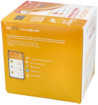 Xls Medical Max Strength 120 Unidades Xls Medical Max Strength 120 Unidades