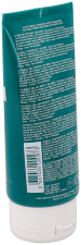 Hys&eacute;ac Gel Nettoyant purifiant