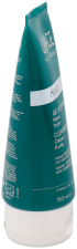 Hys&eacute;ac Gel Nettoyant purifiant