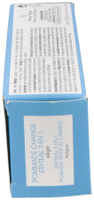 Cr&egrave;me Eryteal 75 ml