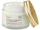 Cr&egrave;me Anti-Rides R&eacute;g&eacute;n&eacute;rante 50 ml