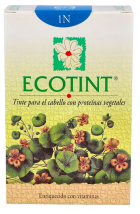 Ecotint Noir-1N Ecotint Noir-1N