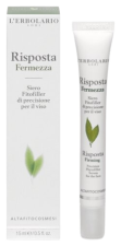 Sérum Réponse Fermeté Phytofiller 15 ml Sérum Réponse Fermeté Phytofiller 15 ml