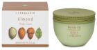 Crème Corporelle Amande 300 ml Crème Corporelle Amande 300 ml