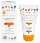 Piccolosole Crème Solaire Enfant SPF 50+ 75 ml Piccolosole Crème Solaire Enfant SPF 50+ 75 ml