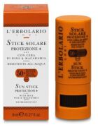 pain solaire visage et corps SPF 50+ 8 ml pain solaire visage et corps SPF 50+ 8 ml