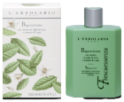 Frescaessenza Gel Douche 250 ml Frescaessenza Gel Douche 250 ml