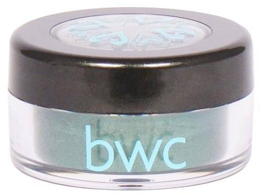Beauty Without Cruelty Ombre &agrave; paupi&egrave;res Sensuous Mineral Loose Desire 43