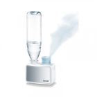Mini Humidifier Beurer LB 12 Mini Humidifier Beurer LB 12