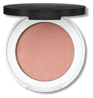 Lily lolo Compact Blush Ticket Rose 4g