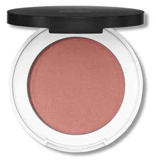 Lily lolo Burst Your Bubble Blush Compact 4g