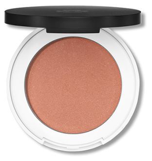 Lily lolo Blush Compact Just Ready 4g