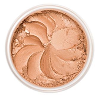 Lily lolo Waikiki Bronzeur Min&eacute;ral 8 gr