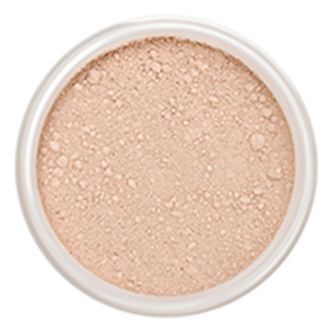 Lily lolo Fond de Teint Min&eacute;ral Spf15 Candy Cane 10 gr