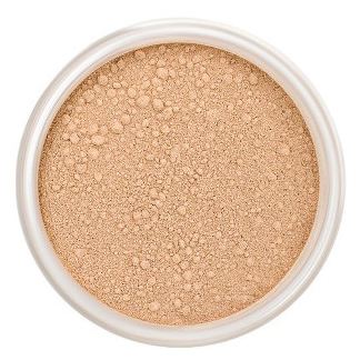 Fond de Teint Min&eacute;ral Spf15 Cookie 10 gr