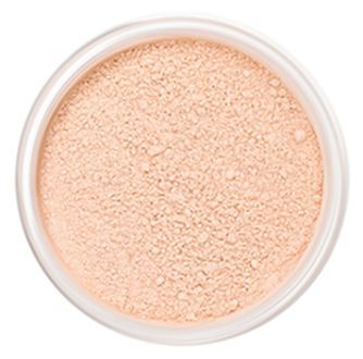 Lily lolo Poudre de finition Flawless Silk 4,5 gr