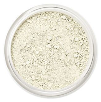 Lily lolo Correcteur de base Blush Away 4 gr
