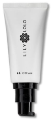 BB Crème Médium 40ml BB Crème Médium 40ml