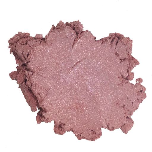 Lily lolo Champagne Min&eacute;ral Ombre Rose 2g