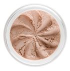 Ombre &agrave; la Vanille Min&eacute;rale Shimmer 1.5g
