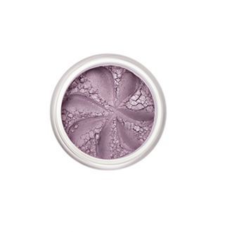 Lily lolo Ombre Min&eacute;rale Violette de Parme 1.5g