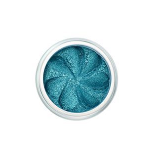 Lily lolo Mineral Shadow Pikie Sparkle 1.5g