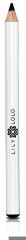 Eyeliner Hitam 1,14g Eyeliner Hitam 1,14g