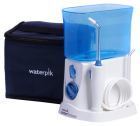 Irrigateur buccal électrique Traveler Irrigateur buccal électrique Traveler