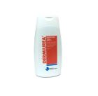 Dermiur&eacute;e 20%