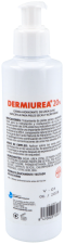 Dermiur&eacute;e 20%