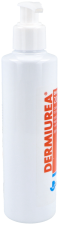 Dermiur&eacute;e 20%