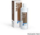 Goudron plus &eacute;mollient