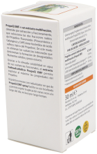 Propol2 EMF Spray Oral 30 ml Propol2 EMF Spray Oral 30 ml