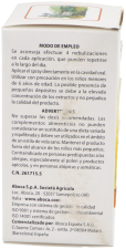 Propol2 EMF Spray Oral 30 ml Propol2 EMF Spray Oral 30 ml