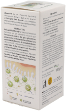 Libramed 100g Aboca Minceur