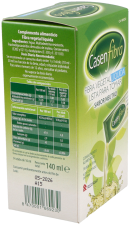 Fibre liquide 14 Enveloppes 10 ml