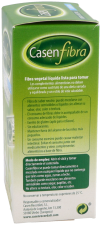 Fibre liquide 14 Enveloppes 10 ml