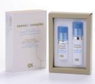 C Complexe S&eacute;rum + Fluide
