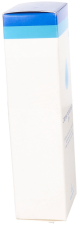 Cr&egrave;me podologique 50 gr