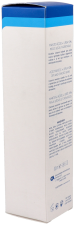 Manteau acide + ur&eacute;e 100 ml