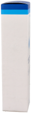 Manteau acide + ur&eacute;e 100 ml