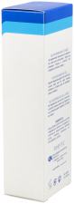 Gel d'Hypericum 50 ml